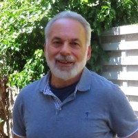 Max Donner Email & Phone Number