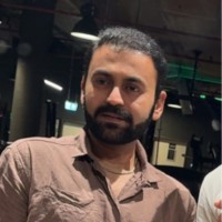 SP3 GmbH Schurer Projekte Prototypen Produkte Employee Adnan Khan's profile photo