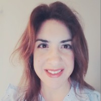 Jennifer Colwell Email & Phone Number
