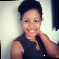 Global Medical Response Employee Joelle L.'s profile photo