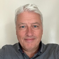 Neil Abbott Email & Phone Number