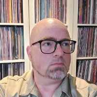 Bertus Distributie Employee David Stapel's profile photo