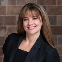Gerety & Associates CPA's Employee Angela Fry's profile photo