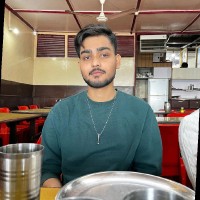 Alyke Employee Vivek Gupta's profile photo