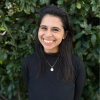 Fabletics Employee Jamie Altman's profile photo