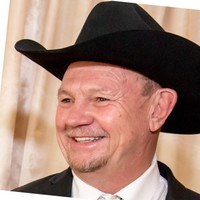 AALAS Employee Dale Weiss's profile photo