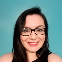 ModWash Employee Paige McKenzie's profile photo