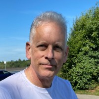 Intersurgical Employee David Chapman's profile photo