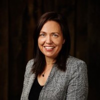 Therefor Group Employee Natalie Rayment's profile photo