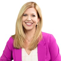 IDEX Corporation Employee Melissa Flores's profile photo