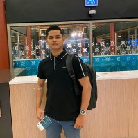 Cokro Bowo Email