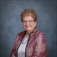 Deborah Korbitz Email & Phone Number