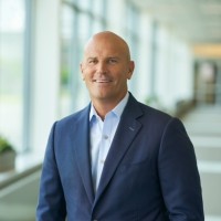 Eaton Manufacturing Employee John Rhodes's profile photo