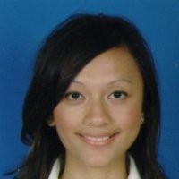 MPGQS Employee Eidura Mamat's profile photo