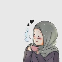 Esipick Employee Sana Iqbal's profile photo