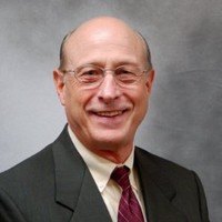 Pat Shipper Email & Phone Number