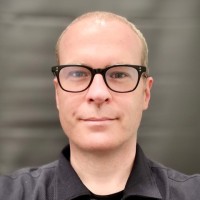 Anthony Larson Email & Phone Number