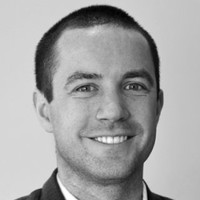 Daniel Kapp Email & Phone Number