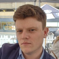 Mark Milne Email