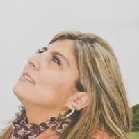 Soluex Employee Millicent Burgos's profile photo