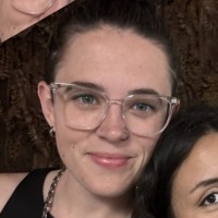 Noreen Nugent's profile photo