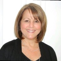 Sherry Caplan Email & Phone Number