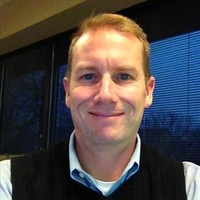 Tim Caylor Email & Phone Number