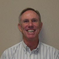 Keith Short Email & Phone Number