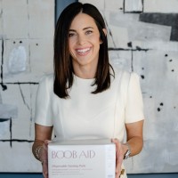 Melissa Denning Email & Phone Number