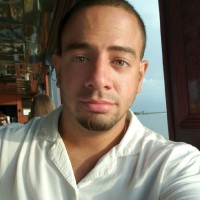 Kamco Supply Corp. Employee Andres Flores's profile photo