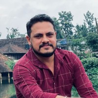 Victoria’s Secret & Co. Employee Manu V's profile photo