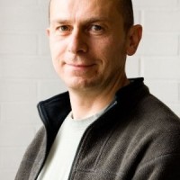 Luxembourg Institute of Science and Technology (LIST) Employee Nico Mack's profile photo