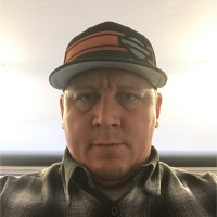 SitePro Rentals Employee Jason Sullivan's profile photo