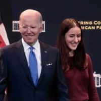 MobileCause Employee Juliana Graceffo's profile photo