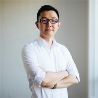 AVANCIS GmbH Employee Hua Rong's profile photo