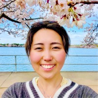 Misaki Funada Email