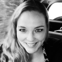 Emerus Holdings, Inc. Employee Nicki Porter's profile photo