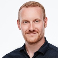 JC New Retail Employee Felix Jahn's profile photo