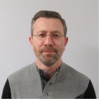 Dropbox Employee Igor Polovinchik's profile photo