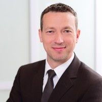 Torsten Beer Email & Phone Number