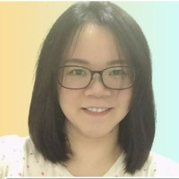 Melenie Lo Email & Phone Number