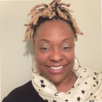 Trishanna Ewing Email & Phone Number