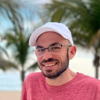New York State Foam & Energy LLC Employee Bryan Bender's profile photo