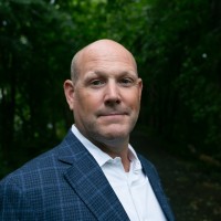 Oline Construction Employee Thomas Vogt's profile photo