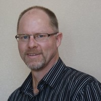 Mike Freeman Email & Phone Number