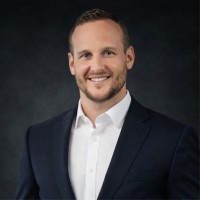 Questel Employee Eric Moran's profile photo