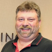 Brian Groce Email & Phone Number
