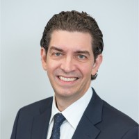 Vinmar International Employee Ricardo Levy's profile photo