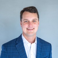 Will Clark Email & Phone Number