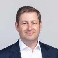 WÜSTHOF Employee Michael vom Brocke's profile photo